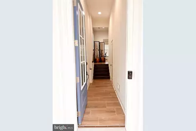 25419 Reed Orchard Terrace, Chantilly, VA 20152 - Photo 4