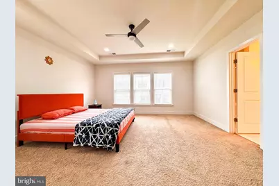 25419 Reed Orchard Terrace, Chantilly, VA 20152 - Photo 30