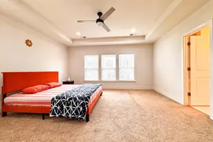 25419 Reed Orchard Ter, Chantilly, VA 20152 - Photo 30