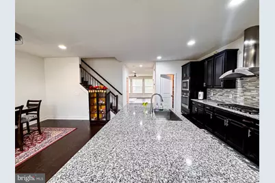25419 Reed Orchard Terrace, Chantilly, VA 20152 - Photo 22