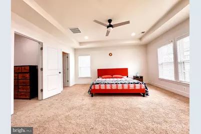25419 Reed Orchard Terrace, Chantilly, VA 20152 - Photo 28