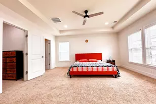 25419 Reed Orchard Ter, Chantilly, VA 20152 - Photo 28
