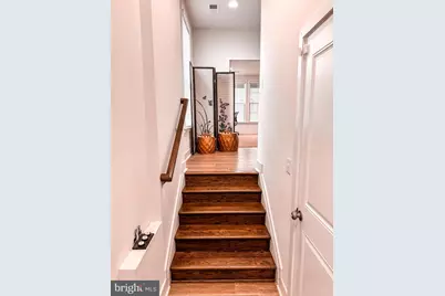 25419 Reed Orchard Terrace, Chantilly, VA 20152 - Photo 6