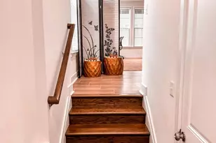 25419 Reed Orchard Ter, Chantilly, VA 20152 - Photo 6