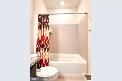 25419 Reed Orchard Terrace, Chantilly, VA 20152 - Photo 44