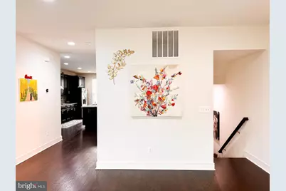 25419 Reed Orchard Terrace, Chantilly, VA 20152 - Photo 16