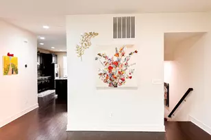 25419 Reed Orchard Ter, Chantilly, VA 20152 - Photo 16
