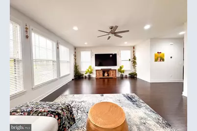 25419 Reed Orchard Terrace, Chantilly, VA 20152 - Photo 14