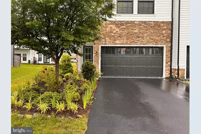 25419 Reed Orchard Terrace, Chantilly, VA 20152 - Photo 2