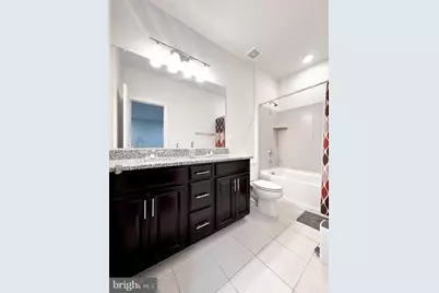 25419 Reed Orchard Terrace, Chantilly, VA 20152 - Photo 12