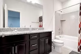 25419 Reed Orchard Ter, Chantilly, VA 20152 - Photo 12