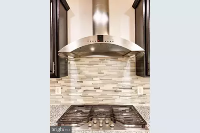 25419 Reed Orchard Terrace, Chantilly, VA 20152 - Photo 24
