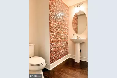 25419 Reed Orchard Terrace, Chantilly, VA 20152 - Photo 18