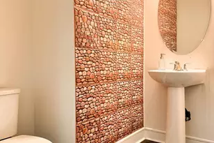 25419 Reed Orchard Ter, Chantilly, VA 20152 - Photo 18