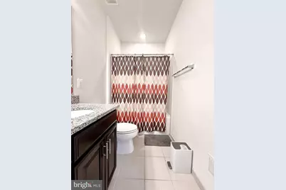 25419 Reed Orchard Terrace, Chantilly, VA 20152 - Photo 10