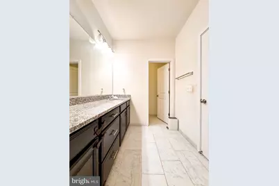 25419 Reed Orchard Terrace, Chantilly, VA 20152 - Photo 32
