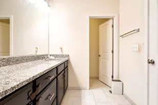 25419 Reed Orchard Ter, Chantilly, VA 20152 - Photo 32