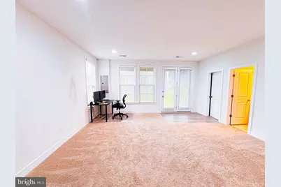 25419 Reed Orchard Terrace, Chantilly, VA 20152 - Photo 8