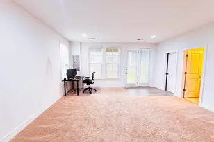 25419 Reed Orchard Ter, Chantilly, VA 20152 - Photo 8