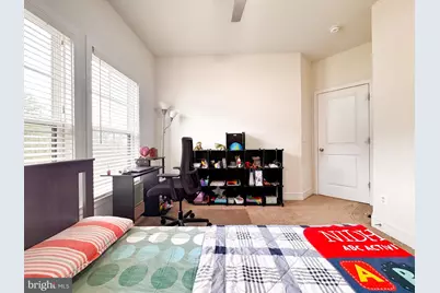 25419 Reed Orchard Terrace, Chantilly, VA 20152 - Photo 36