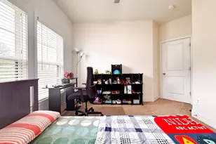 25419 Reed Orchard Ter, Chantilly, VA 20152 - Photo 36