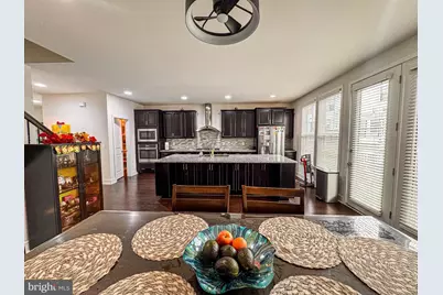25419 Reed Orchard Terrace, Chantilly, VA 20152 - Photo 20