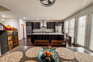 25419 Reed Orchard Ter, Chantilly, VA 20152 - Photo 20