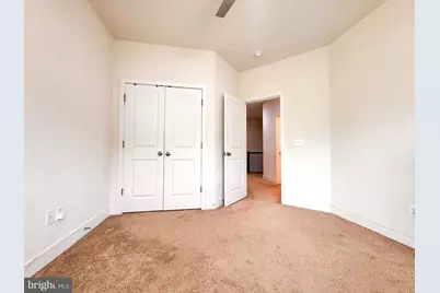 25419 Reed Orchard Terrace, Chantilly, VA 20152 - Photo 40
