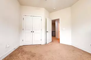 25419 Reed Orchard Ter, Chantilly, VA 20152 - Photo 40