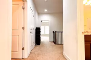 25419 Reed Orchard Ter, Chantilly, VA 20152 - Photo 46