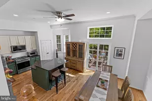 21622 Monmouth Terrace, Ashburn, VA 20147 - Photo 8