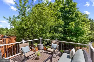 21622 Monmouth Terrace, Ashburn, VA 20147 - Photo 22