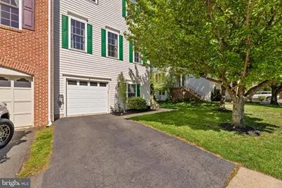 21622 Monmouth Terrace, Ashburn, VA 20147 - Photo 2