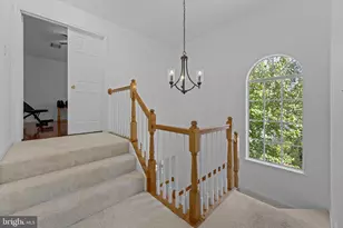 21622 Monmouth Terrace, Ashburn, VA 20147 - Photo 12