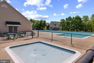 21622 Monmouth Terrace, Ashburn, VA 20147 - Photo 24