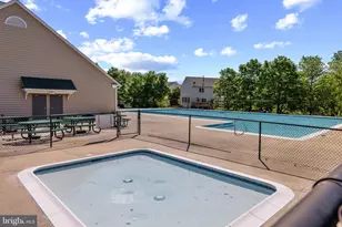 21622 Monmouth Terrace, Ashburn, VA 20147 - Photo 24