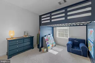 21622 Monmouth Terrace, Ashburn, VA 20147 - Photo 18