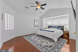 21622 Monmouth Terrace, Ashburn, VA 20147 - Photo 14