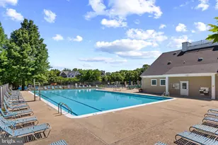 21622 Monmouth Terrace, Ashburn, VA 20147 - Photo 28