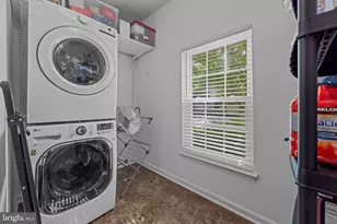 21622 Monmouth Terrace, Ashburn, VA 20147 - Photo 26
