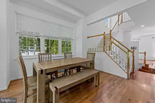 21622 Monmouth Terrace, Ashburn, VA 20147 - Photo 8