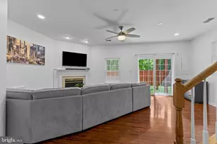 21622 Monmouth Terrace, Ashburn, VA 20147 - Photo 24