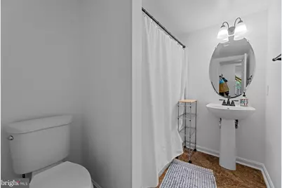 21622 Monmouth Terrace, Ashburn, VA 20147 - Photo 20