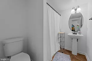 21622 Monmouth Terrace, Ashburn, VA 20147 - Photo 20