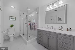 21622 Monmouth Terrace, Ashburn, VA 20147 - Photo 16