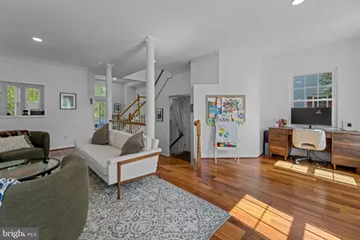 21622 Monmouth Terrace, Ashburn, VA 20147 - Photo 6