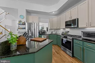 21622 Monmouth Terrace, Ashburn, VA 20147 - Photo 10