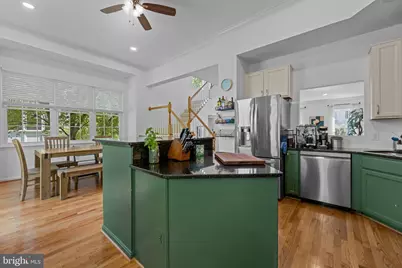 21622 Monmouth Terrace, Ashburn, VA 20147 - Photo 10