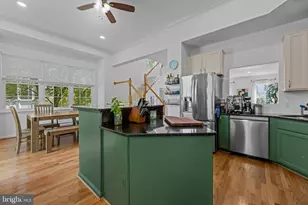 21622 Monmouth Terrace, Ashburn, VA 20147 - Photo 10