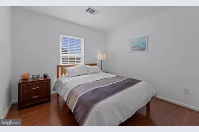 21622 Monmouth Terrace, Ashburn, VA 20147 - Photo 16